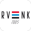 Ruderverein Neptun Konstanz APK