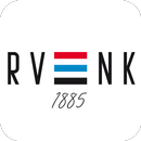 Ruderverein Neptun Konstanz APK