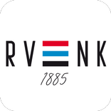 Ruderverein Neptun Konstanz