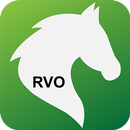 Reit- und Fahrverein Ostbevern APK