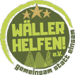 Wäller Helfen