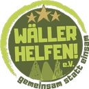 Wäller Helfen APK