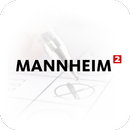WAHLINFO-APP APK