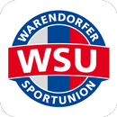 Warendorfer Sportunion e.V. APK