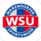 Warendorfer Sportunion e.V. icon