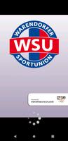 Warendorfer Sportunion e.V. poster