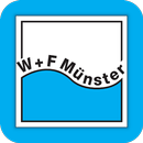 W+F Münster APK