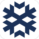 WSC Erzgebirge APK
