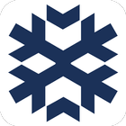 WSC Erzgebirge icon