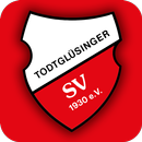 Todtglüsinger SV APK