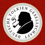 Tolkien Gesellschaft aplikacja