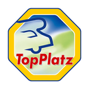 TopPlatz APK