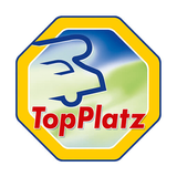 TopPlatz 图标