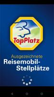 TopPlatz poster