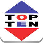 Icona TOP TEN Handelsgesellschaft