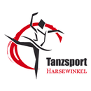 Tanzsport Harsewinkel APK