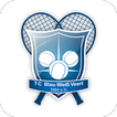 TC Blau Weiss Veert