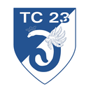 TC BW Ahlen 23 e.V. APK