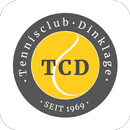 TC Dinklage APK