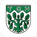 TC Heusenstamm APK