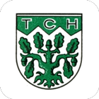 TC Heusenstamm icon