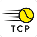 Tennis-Club Prisdorf APK