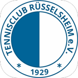 TC Rüsselsheim