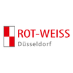 TC-Rot Weiß App