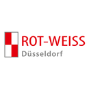 TC-Rot Weiß App APK