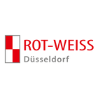 TC-Rot Weiß App icon