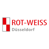 TC-Rot Weiß App icon