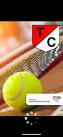 TC-Rot-Weiss Sprendlingen e.V. poster