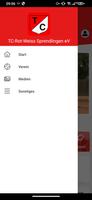 TC-Rot-Weiss Sprendlingen e.V. screenshot 2