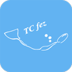 Tauchclub fez e.V. APK
