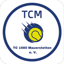 TC Mauerstetten e. V. APK