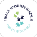 Tageseltern Mannheim APK
