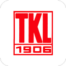 Tennisklub Langen e.V. APK