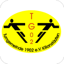 TG1902 Kilianstädten APK