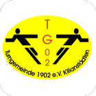 TG1902 Kilianstädten icon