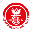 TG Hanau APK