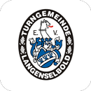 TG 1953 Langenselbold APK