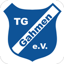 TG Gahmen APK