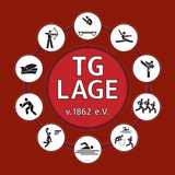 Icona TG Lage v. 1862 e.V.