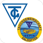 Sepia/TG Jugenddorf Salzgitter icon