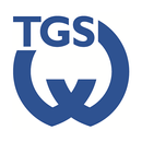 TGS Walldorf 1896 e.V. APK