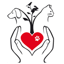 Tierschutzverein Thannhausen APK