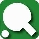 Karli-App APK