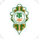 Turnerschaft 1882 KKB e.V. APK
