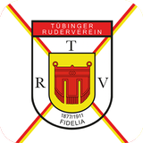 Tübinger Ruderverein Fidelia