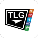 Troisdorfer LG APK